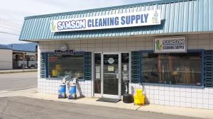 janitorial supply,cleaners,janitors,salmon arm,enderby,armstrong,blind bay,carlin,sunnybrae,notch hill,lumby,cherryville,school cleaning supply,commercial cleaning supplies,industrial clears, Vernon,Kamloops